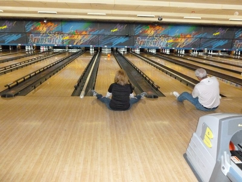 STLCC BOWLING MARCH 2013 112